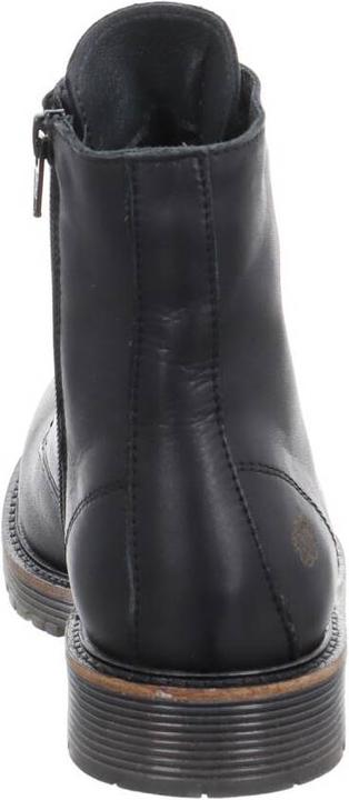 Produktbild Apple Of Eden Schnürboots (37)