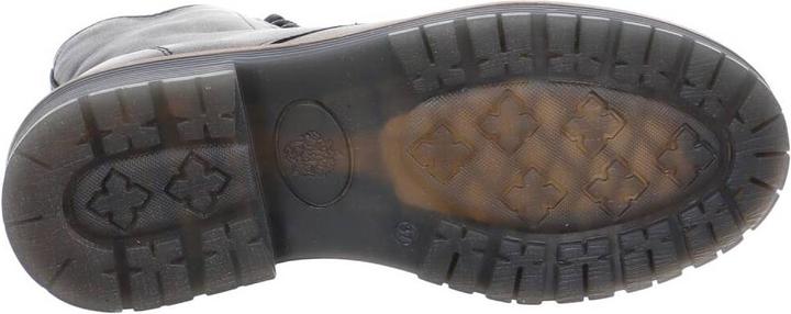 Produktbild Apple Of Eden Schnürboots (37)