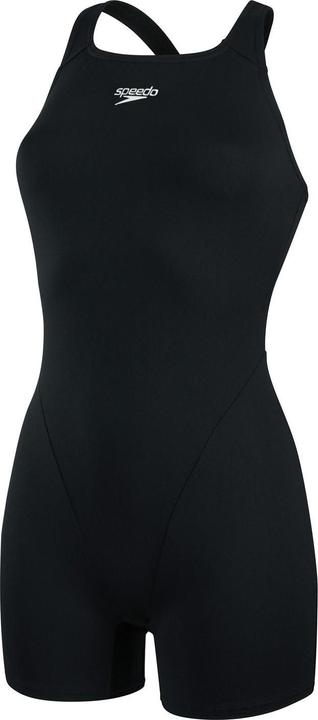 Speedo 2024 Body mit Bein (44 D)