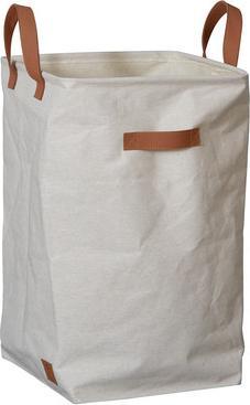 Love it Store it Premium (71 l)