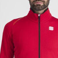 Immagine prodotto Sportful Giacca Fiandre (L)