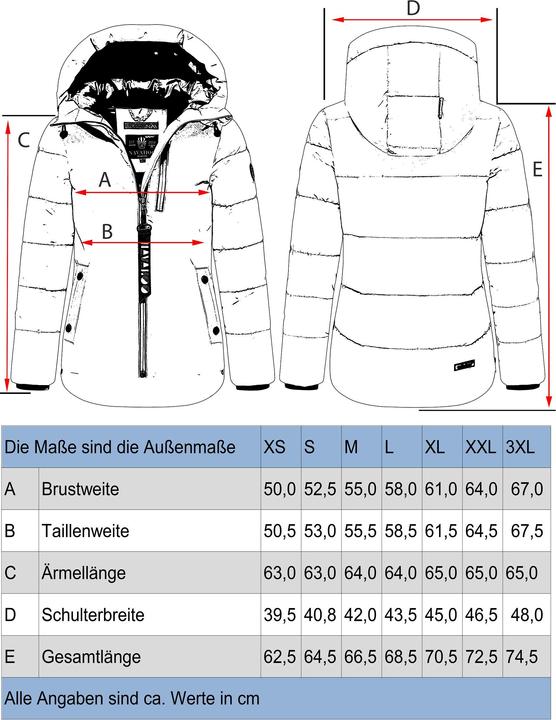 Image du produit Navahoo Emiettement (XL)