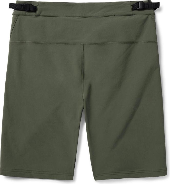 Produktbild Dakine Syncline Short (L)