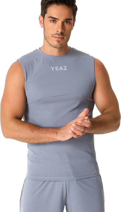 Produktbild Yeaz INSTRUCTOR Top XL (Grey) (XL)