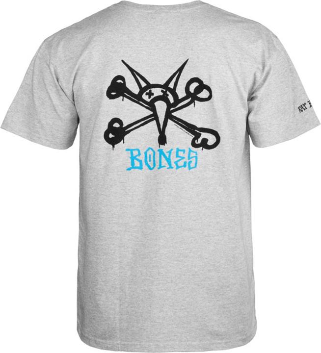 Produktbild Rat Bones Youth (S)