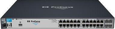HP ProCurve Switch 2910al-24G