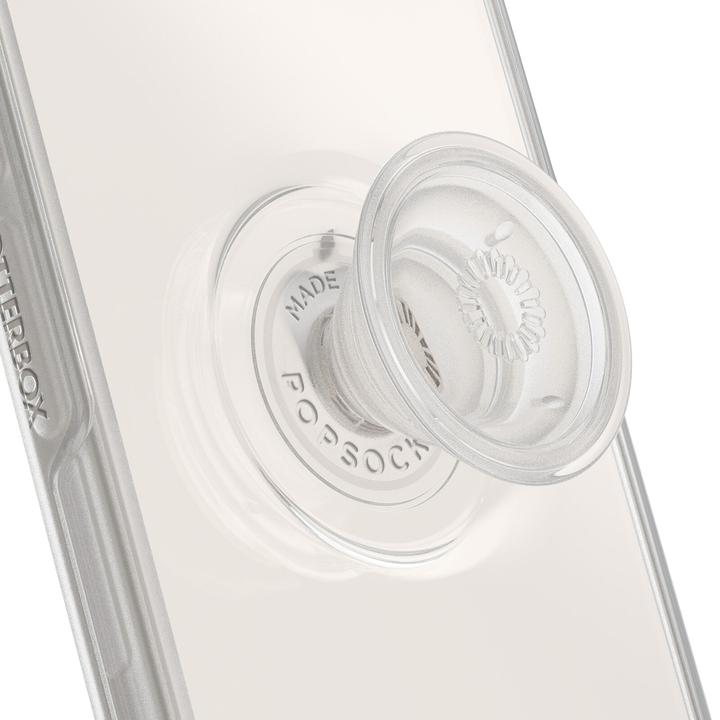 Produktbild OtterBox Otter + Pop Symmetry (Apple iPhone 14 Plus)