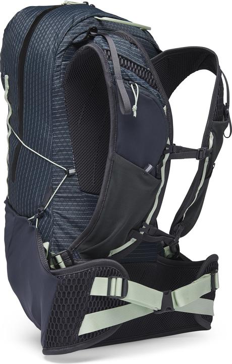 Immagine prodotto Black Diamond Zaino W Pursuit 30 (30 l)