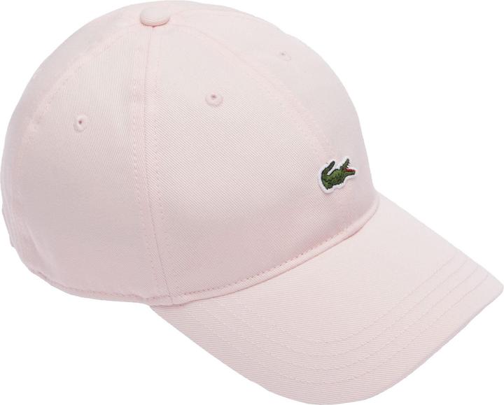Immagine prodotto Lacoste Cappello (Taglia unica)