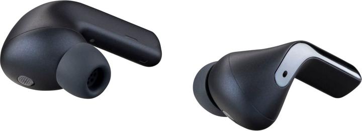 Image du produit Xiaomi Redmi Buds 3 (ANC, 5 h, Sans fil)