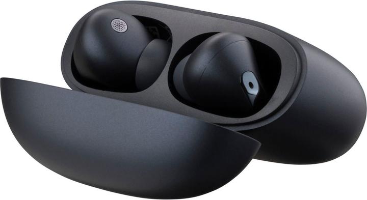 Image du produit Xiaomi Redmi Buds 3 (ANC, 5 h, Sans fil)