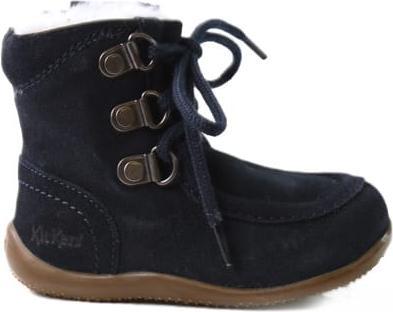 Produktbild Kickers Bamara-19 (19)