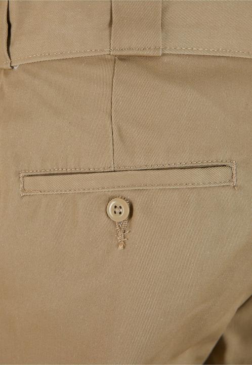 Produktbild Dickies Original 874 Work Pant REC (W30/L32)