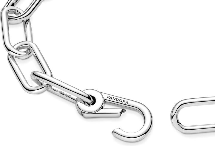 Produktbild Pandora Me Link Chain Armband (20 cm, Silber 925)