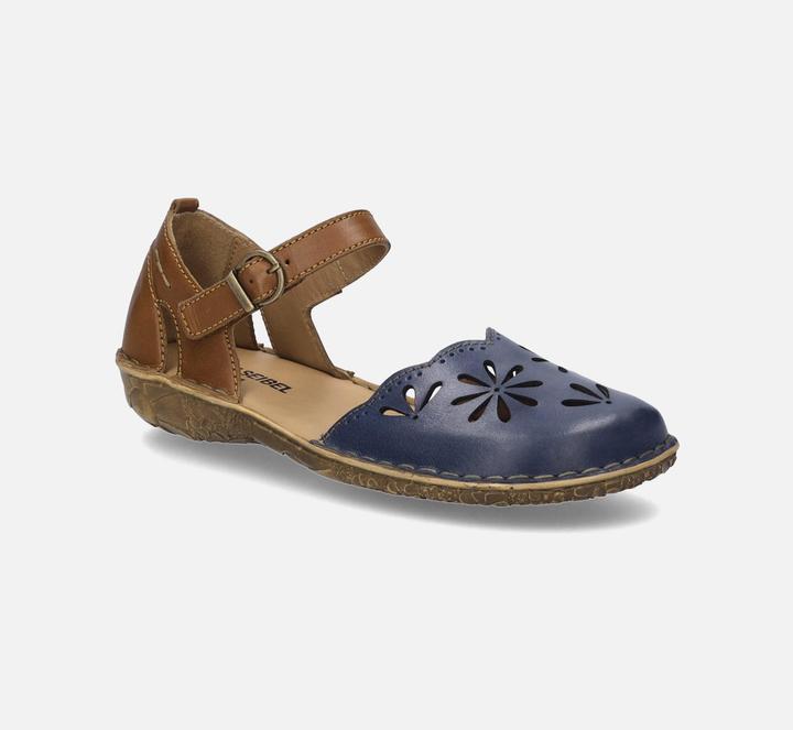 Actual product image Josef Seibel 79504-476 (41)