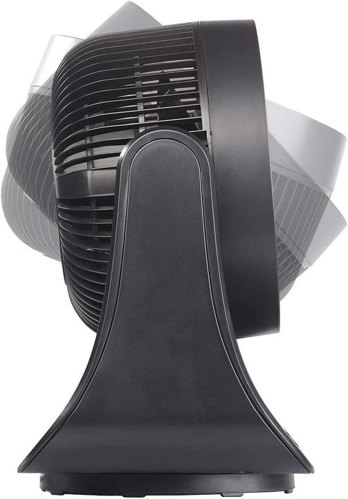 Produktbild Sichler NX-6850-919 (59 dB)