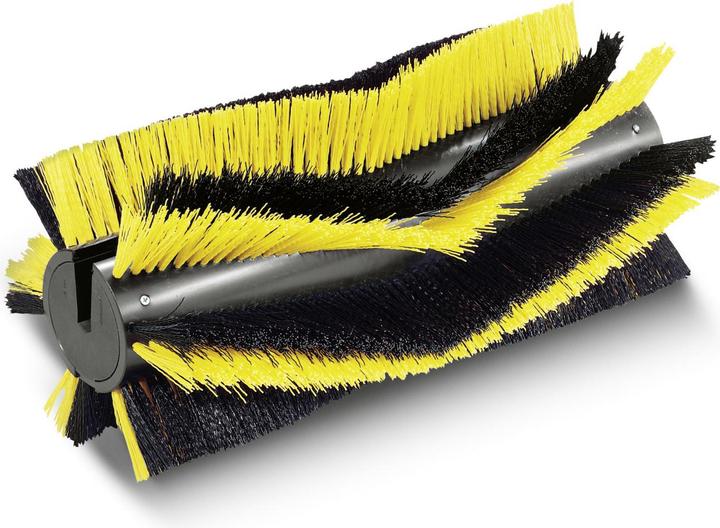 Produktbild Kärcher Kehrwalze Standard 6.906-509.0