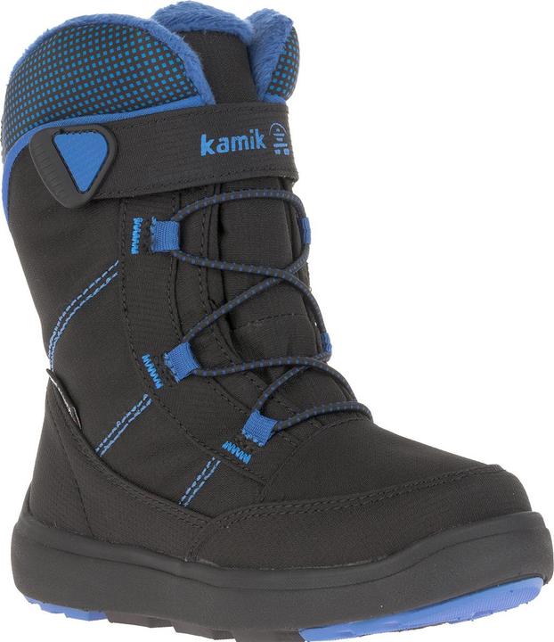 Actual product image Kamik Stance2 (33)