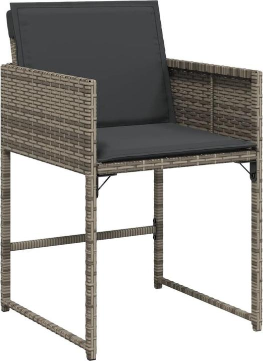 Produktbild VidaXL Tamara (106 cm)