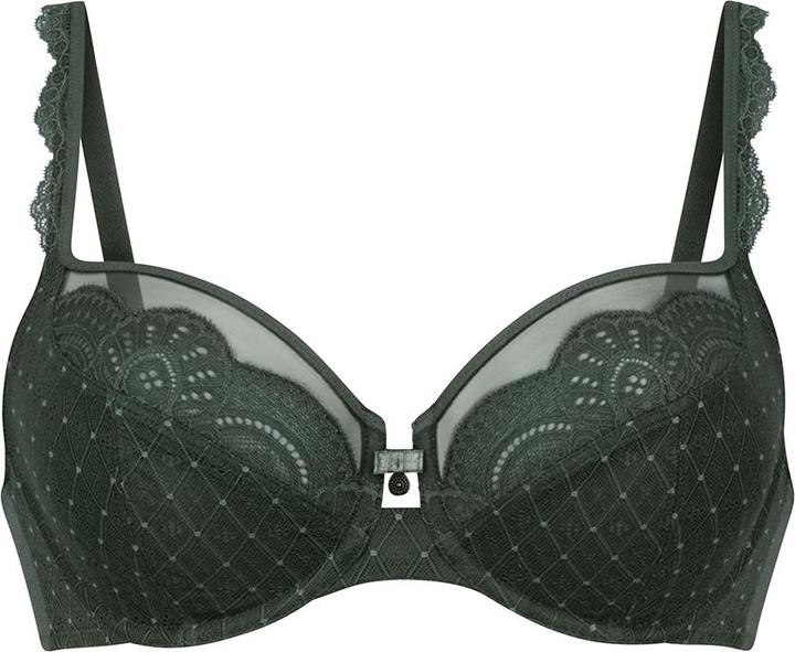 Produktbild Rosa Faia Selma Bügel-BH (70 E, Einzelpack)