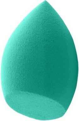 Image du produit interBär Inter-Vion - Éponge 3D Beheaded pour le maquillage