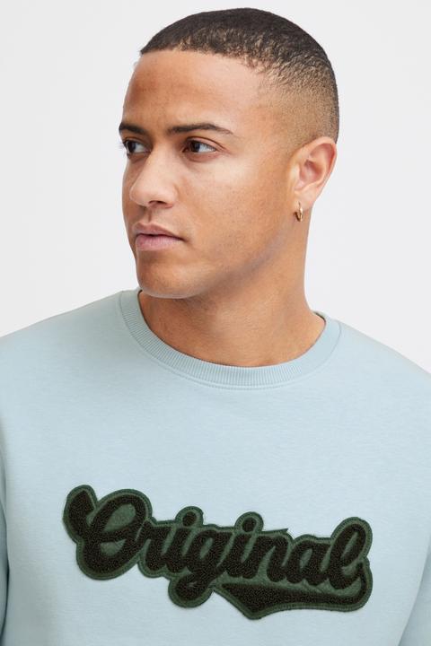 Produktbild Blend Sweatshirt - Sweatshirt - 20716045 (3XL)