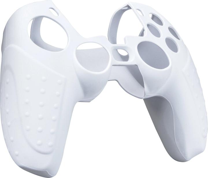Actual product image Raptor Gaming Player Kit SK150 (Cable)