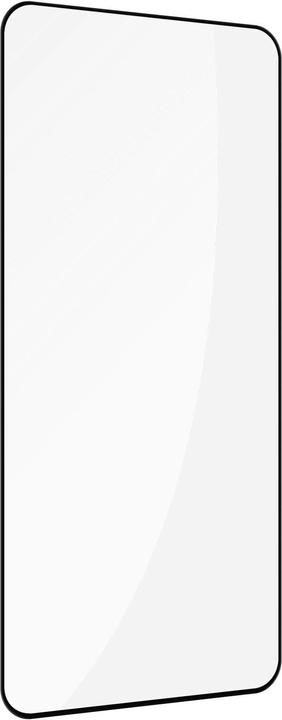 Produktbild Bestsuit Antimikrobielle Organische Bildschirmfolie (1 Stück, Samsung Galaxy A53 5G)
