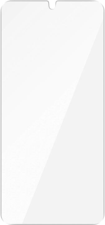 Bestsuit Organisches Glas Folie, Bilschirmschutz (1 Stück, Samsung Galaxy A53 5G)