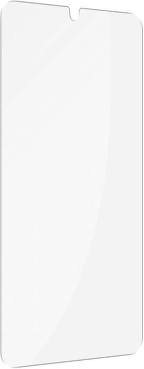 Image du produit Bestsuit Film en verre organique, protection d'écran (1 pièce(s), Samsung Galaxy A53 5G)