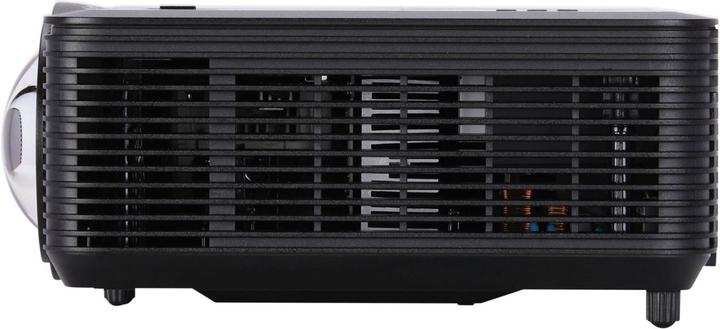 Immagine prodotto Infocus Genesi IN118BBST (Full HD, 3400 lm, 0.49:1)