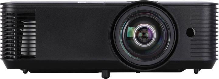 Immagine prodotto Infocus Genesi IN118BBST (Full HD, 3400 lm, 0.49:1)
