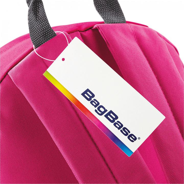 Produktbild Bagbase Fashion