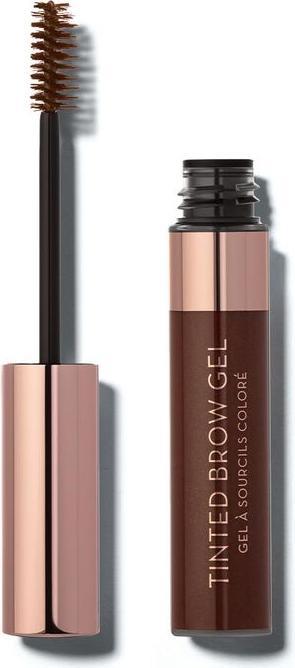 Actual product image Anastasia Beverly Hills Tinted Brow Gel (Chocolate)