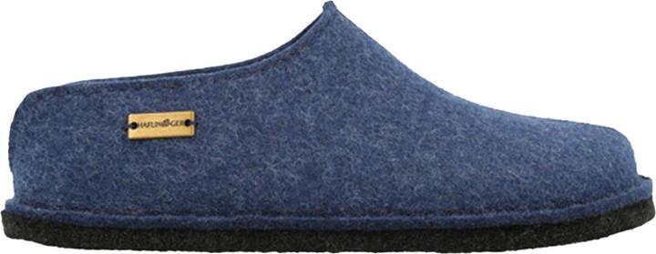 Produktbild Haflinger Smily (50)