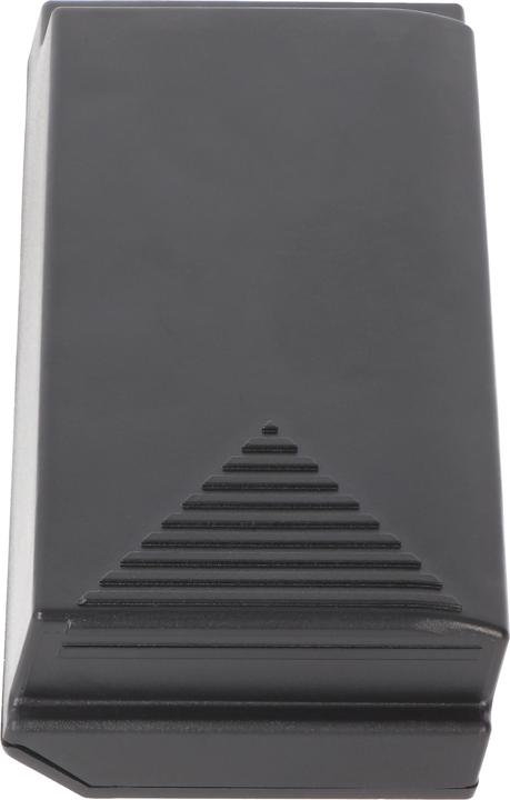Immagine prodotto AccuCell Batteria per gru Hiab XS Drive Battery 16262, 3786692 (7.20 V, 2000 mAh)