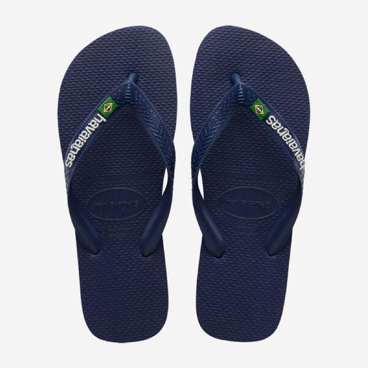Produktbild Havaianas Brasil Logo (43, 44)