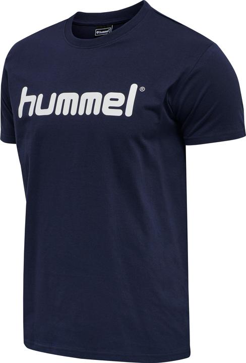 Produktbild hummel T-Shirts (M)