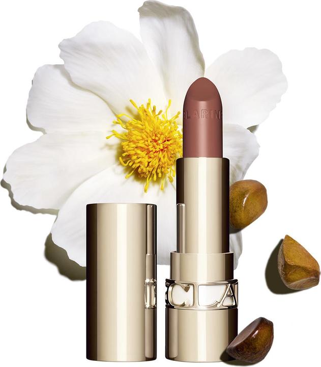 Produktbild Clarins Joli Rouge Satin No 778 (778 Pecan Nude)
