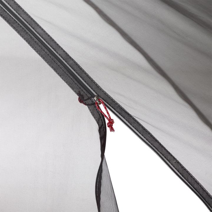 Produktbild Msr FreeLite 3 V3 (Kuppelzelt, 1.28 kg, 3 Personen)