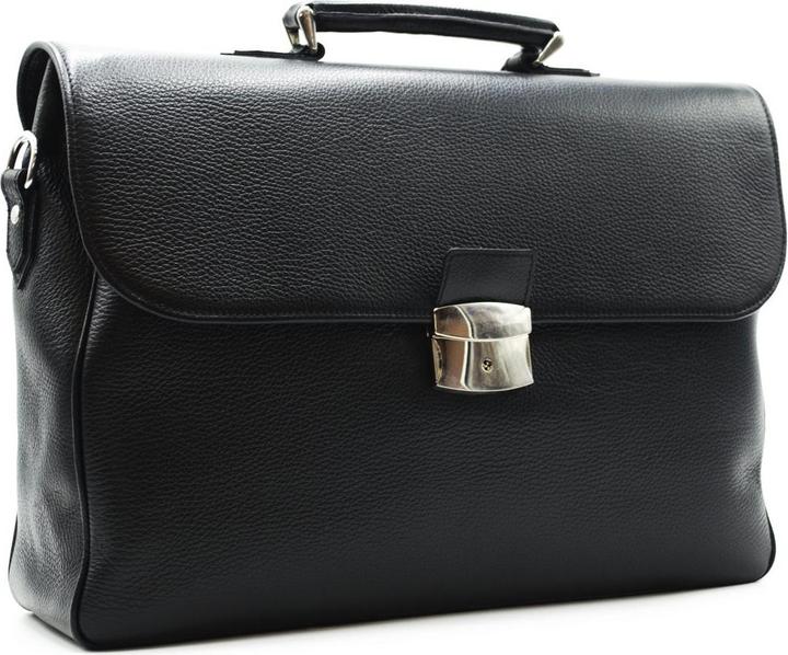 Produktbild 20sdesign Aktentasche classic