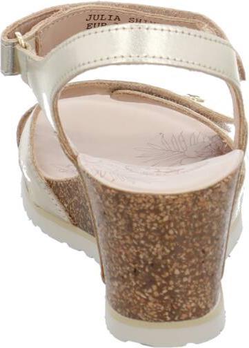 Actual product image Panama Jack Julia Shine-39 (39)