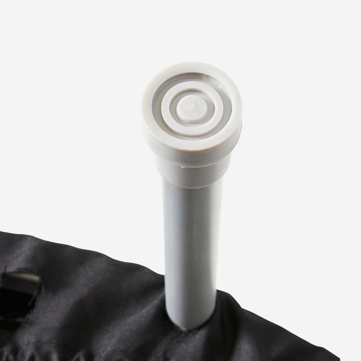 Immagine prodotto Domyos TRAMPO100 (101 cm)