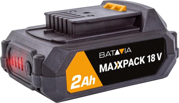 Immagine prodotto Batavia Batteria (12 V)