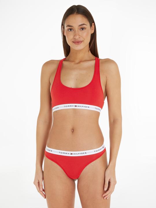 Immagine prodotto Tommy Hilfiger Pugno (L)