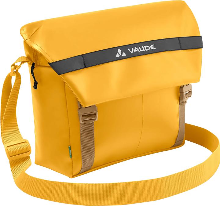 Produktbild Vaude Mineo