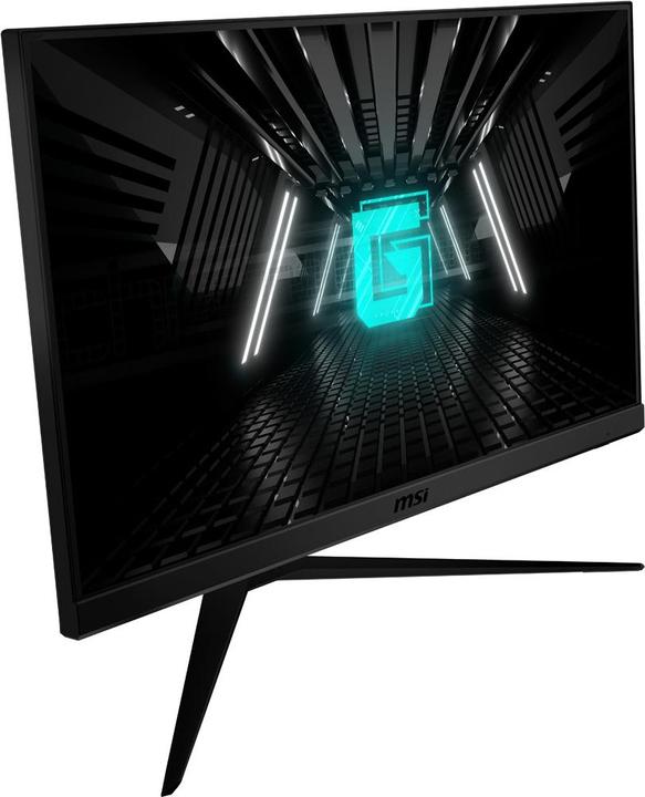 Image du produit MSI G2412F (1920 x 1080 pixels, 23.80")