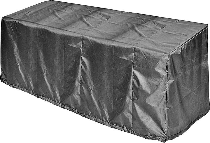 Image du produit AeroCover Housses de protection