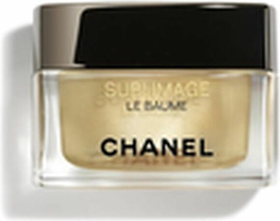 Chanel Sublimage (50 ml, 24h Creme)