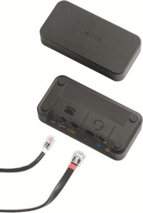Image du produit Jabra 14201-20, Adaptateur EHS à usage multiple